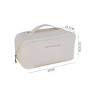 Makeup Organizer - Necessaire Multifuncional à Prova d'Água - MegaMartOnline