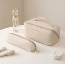 Necessaire Multifuncional - Makeup Organizer