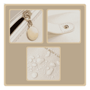 Necessaire Multifuncional - Makeup Organizer