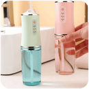 Oral Clean - Irrigador Oral Contra Cáries e Tártaro