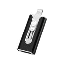 ExtraGB - Pendrive 4 em 1