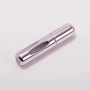 Cilindro de Perfume Elegance - Perfume Portátil