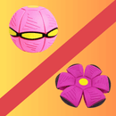 Bola Mágica - EvoSphere - MegaMartOnline