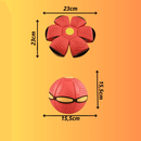 Bola Mágica - EvoSphere - MegaMartOnline