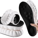 Palmilha Ortopédica - Flex Confort - MegaMartOnline