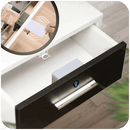 Protect Lock -  Fechadura Eletrônica