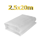 ProtecNet - Rede de Proteção para Plantações Contra Insetos