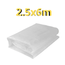 ProtecNet - Rede de Proteção para Plantações Contra Insetos