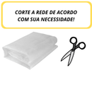 ProtecNet - Rede de Proteção para Plantações Contra Insetos