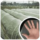 ProtecNet - Rede de Proteção para Plantações Contra Insetos