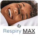 Respiry MAX - Dilatador Nasal Magnético