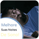 Respiry MAX - Dilatador Nasal Magnético