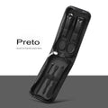 Kit de Manicure portátil - Multifunction - MegaMartOnline