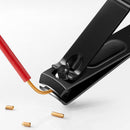 Kit de Manicure portátil - Multifunction - MegaMartOnline