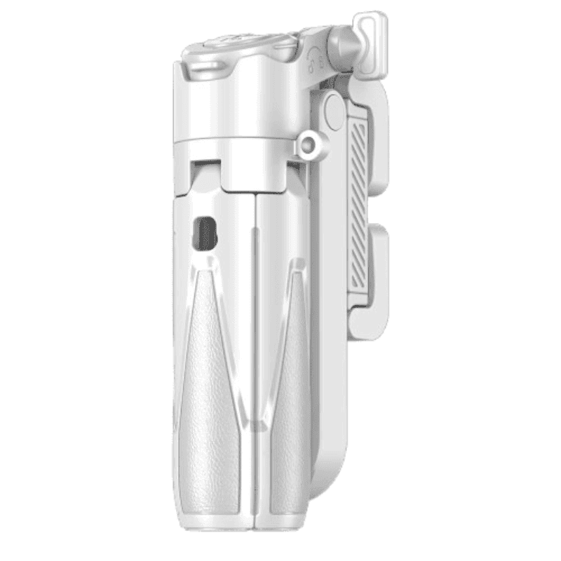 Smart Grip - Tripé 3 em 1 Multifuncional Para Celulares