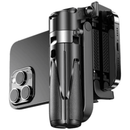 Smart Grip - Tripé 3 em 1 Multifuncional Para Celulares
