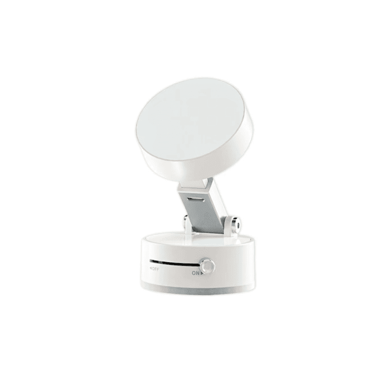 Flixy - Suporte Para Celular Multifuncional