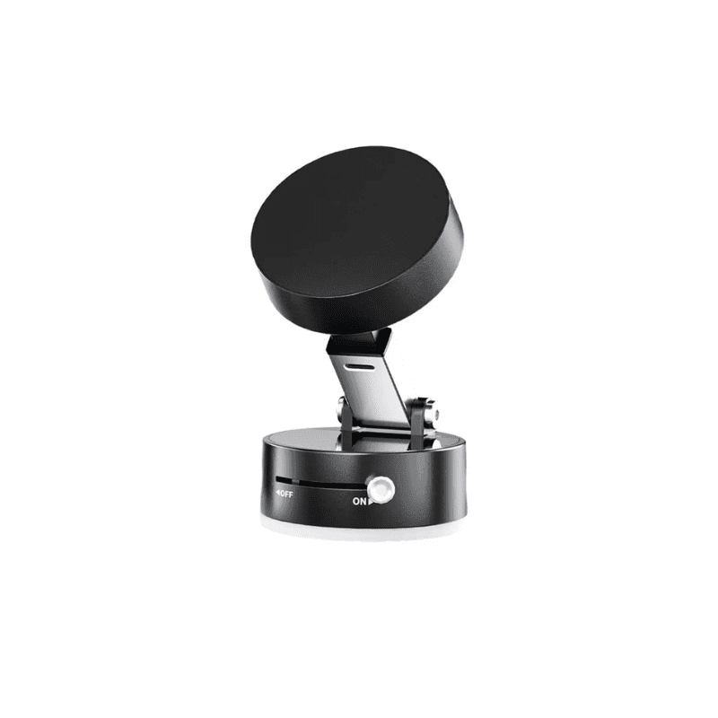 Flixy - Suporte Para Celular Multifuncional