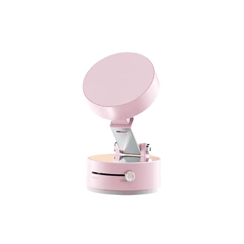 Flixy - Suporte Para Celular Multifuncional