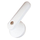 Removedor de Pelos e Fiapos - Multifunction - MegaMartOnline