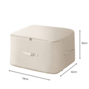 Space Bag - Bolsa Compressora