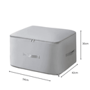 Space Bag - Bolsa Compressora