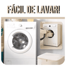 Space Bag - Bolsa Compressora