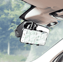 CarFix - Suporte de Celular Multiuso