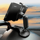 CarFix - Suporte de Celular Multiuso