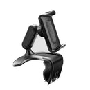 CarFix - Suporte de Celular Multiuso