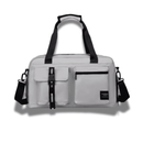 Travel Bag - Bolsa para Viagens