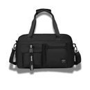 Travel Bag - Bolsa para Viagens