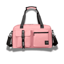 Travel Bag - Bolsa para Viagens