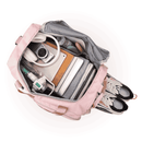 Travel Bag - Bolsa para Viagens