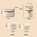 TermoKit - Kit de Potes Térmicos - MegaMartOnline