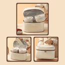 TermoKit - Kit de Potes Térmicos - MegaMartOnline