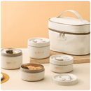 TermoKit - Kit de Potes Térmicos - MegaMartOnline