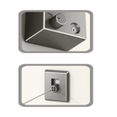 Varal Flex - Varal Retrátil e Compacto