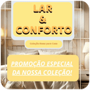 Varal Flex - Varal Retrátil e Compacto