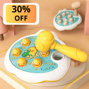 Whackimals - Brinquedo Interativo - MegaMartOnline