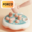 Whackimals - Brinquedo Interativo - MegaMartOnline