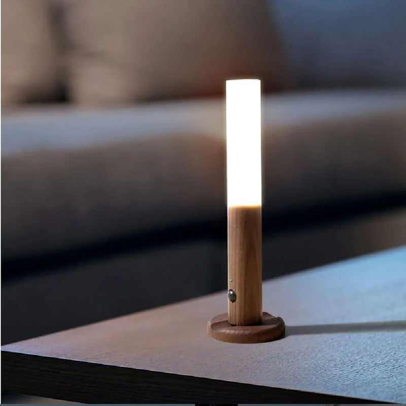 Lâmpada Led - Stick light - MegaMartOnline