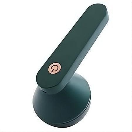 Removedor de Pelos e Fiapos - Multifunction - MegaMartOnline