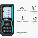 Trena Eletrônica - MegaMartOnline