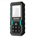 Trena Eletrônica - MegaMartOnline