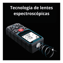 Trena Eletrônica - MegaMartOnline