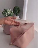 Necessaire Multifuncional - Makeup Organizer