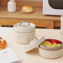 TermoKit - Kit de Potes Térmicos